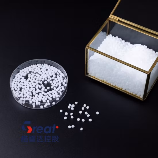 Industrielle Spritzguss-Supermarkt-Aufbewahrungsbox, stapelbare Kunststoff-Umsatzbox