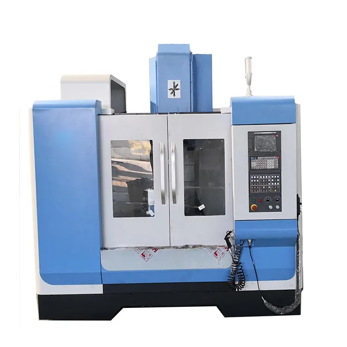 China Xk7132 CNC-Fräsmaschine 3 Achsen zu verkaufen
