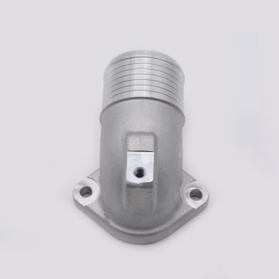Open-End-Spinning-Ersatzteile für Rieter R40 – Aero-Lager 10607404