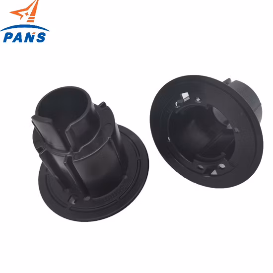 PP-ABS-Werkzeugschrank/Arbeitsbox/Werkzeugsatz/Werkzeugkasten Kunststoffspritzguss Kunststoffteilguss Kunststoffspritzguss Präzisions-Kunststoffspritzguss