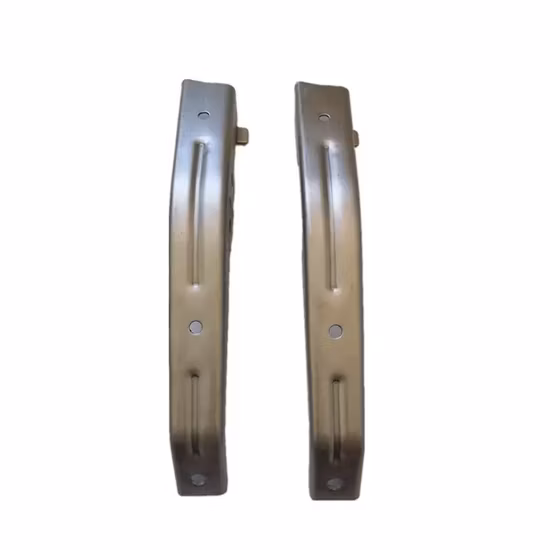 OEM-maßgeschneiderte Halterung, Aluminium, Edelstahl, Präzisionsblechfertigung, Stanzen, Laserschneiden, Biegen, Stanzen, Schweißteil für Elektronik/Medizin